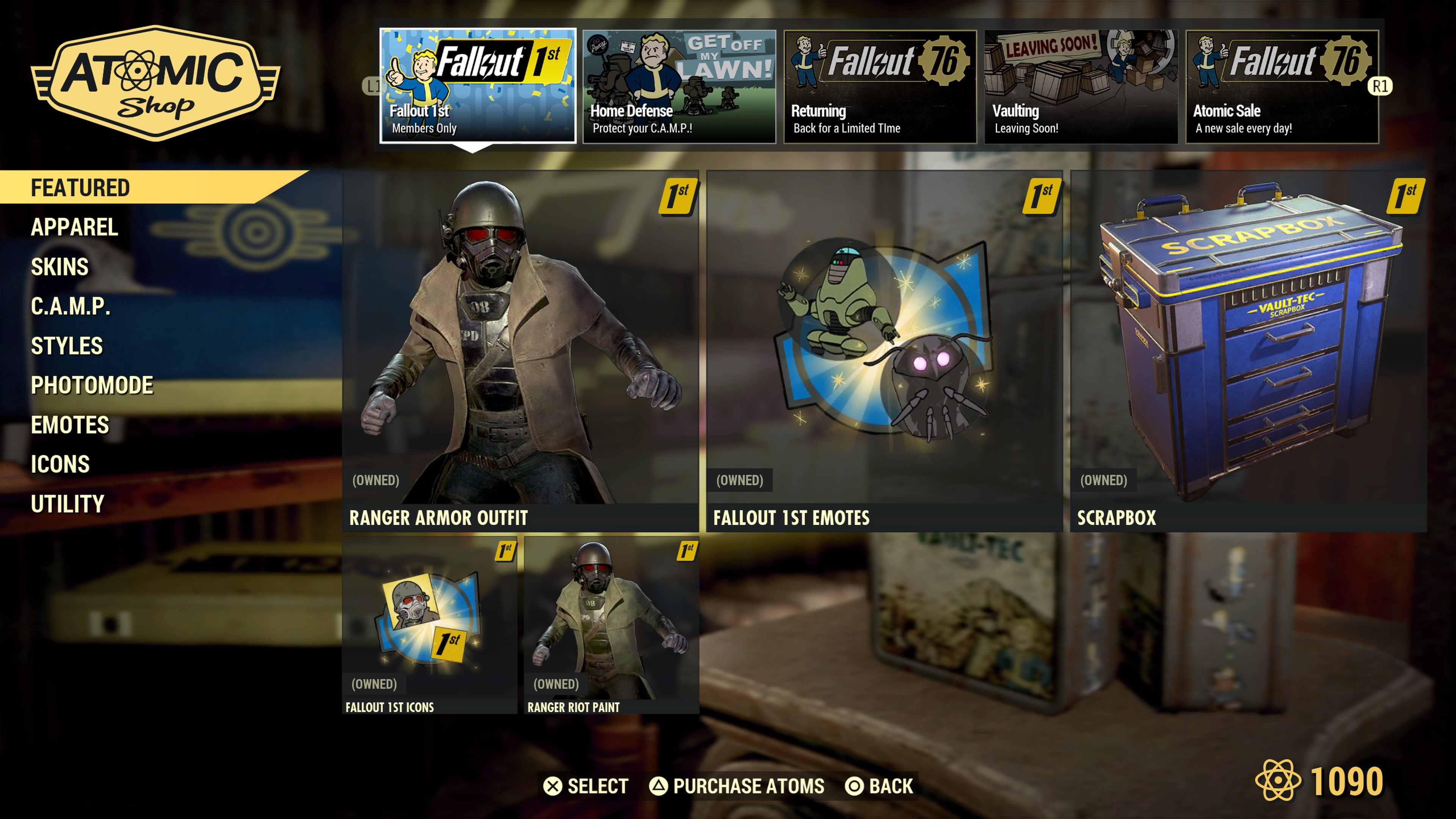 Fallout 76_20191114153148