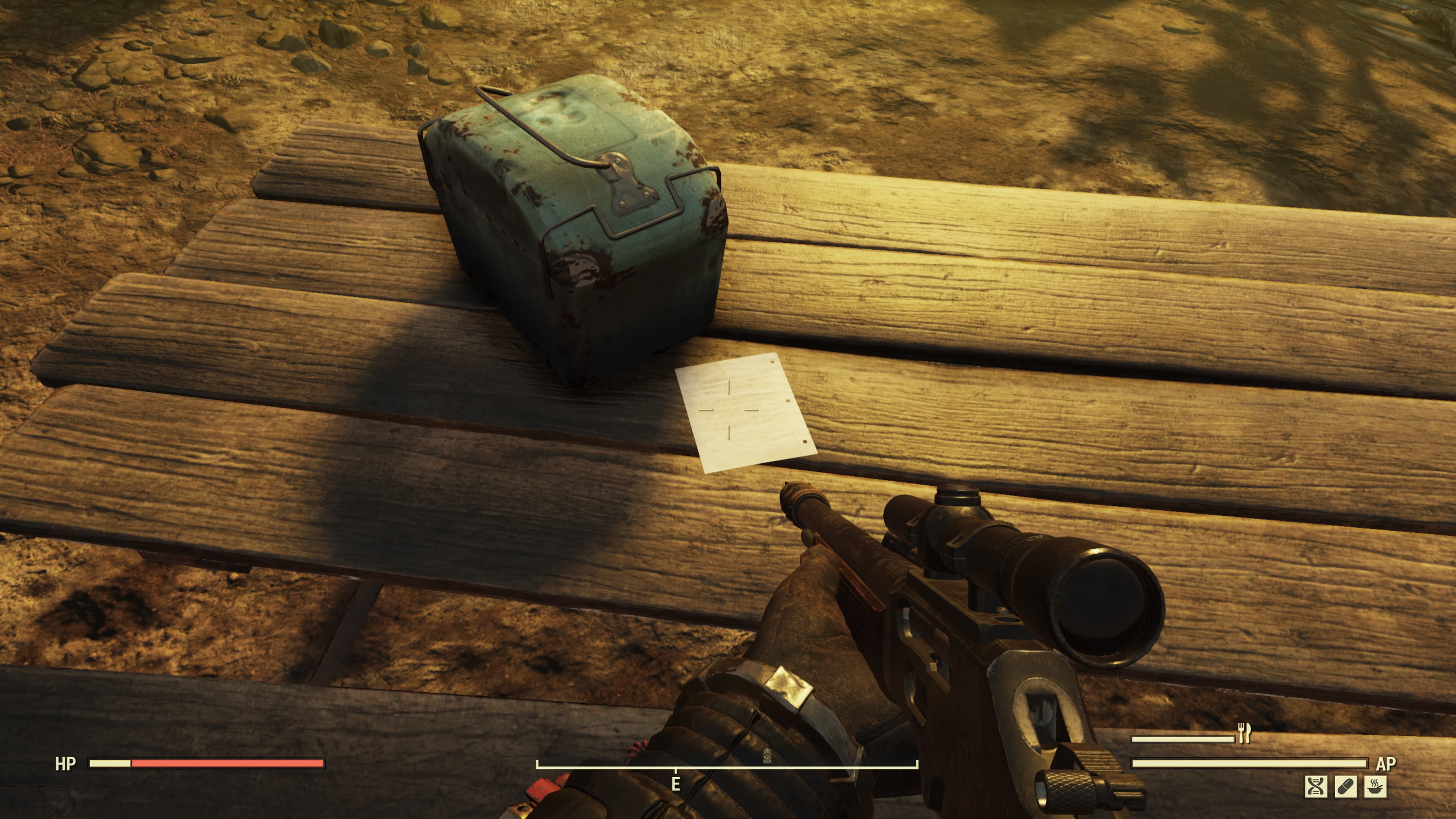 Fallout 76_20210217163215