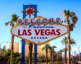 las-vegas-sign.jpg