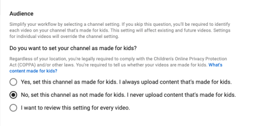 Screen Shot 2019-11-24 at 2.33.32 AM