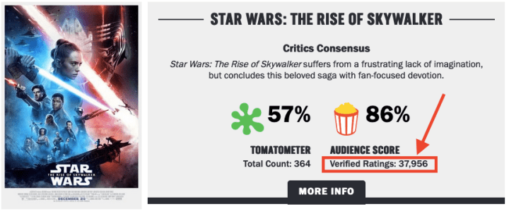 Screen Shot 2019-12-23 at 7.26.58 AM