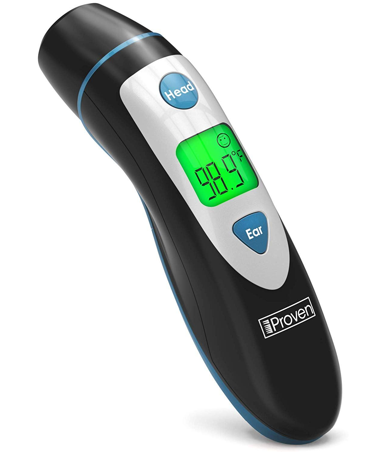 contact-thermometer2