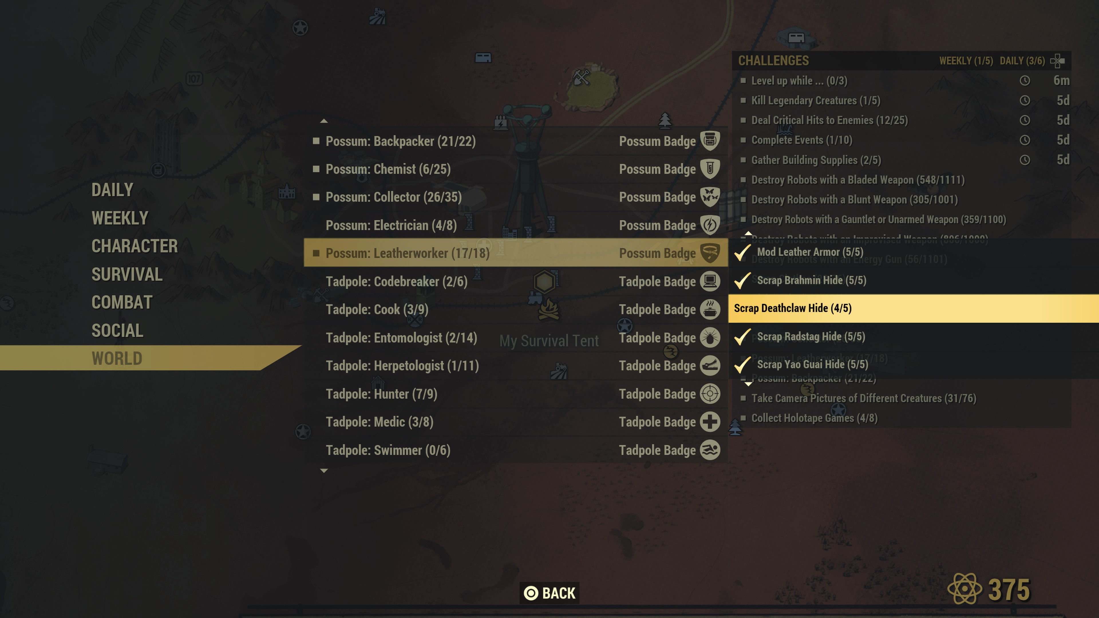 Fallout 76_20200206065455