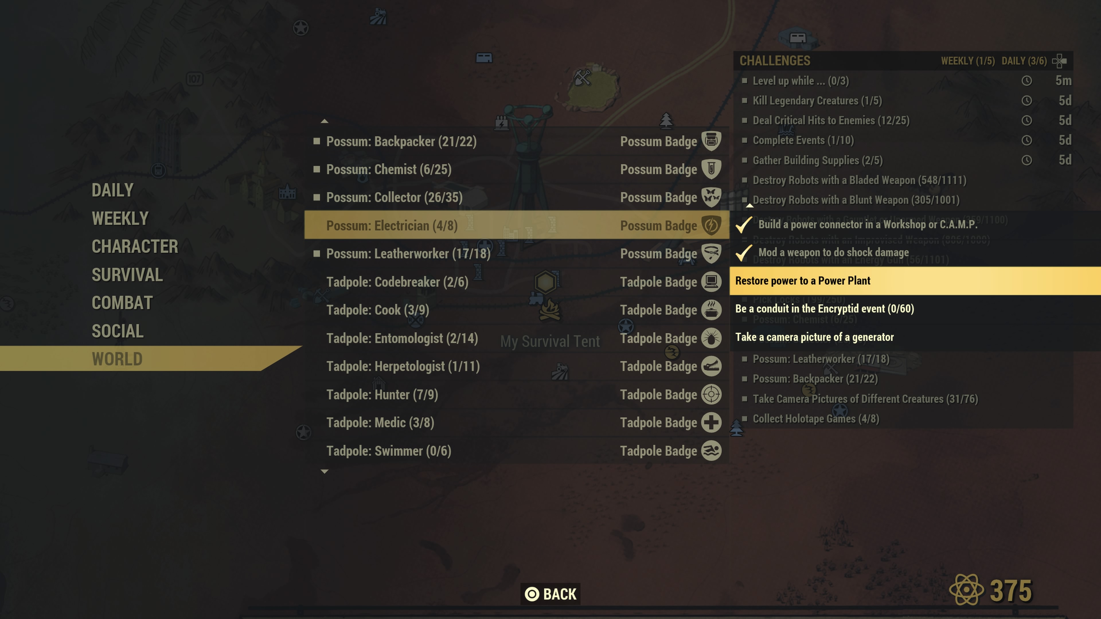 Fallout 76_20200206065538