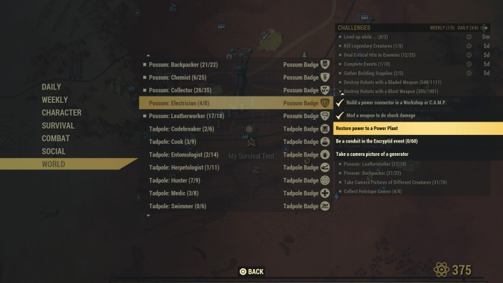 Fallout 76_20200206065538