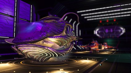 No Man's Sky_20200306075049