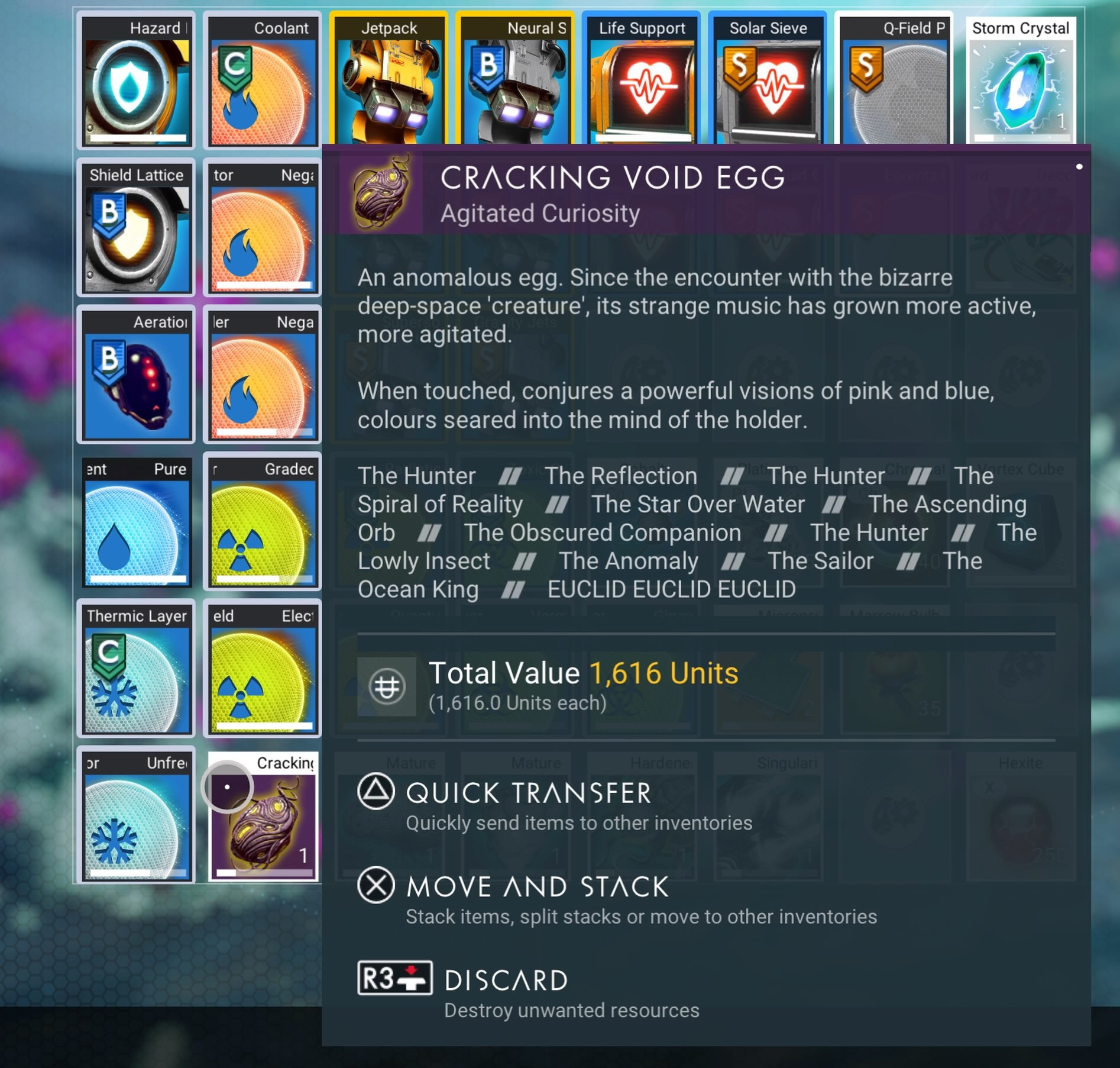 No Man's Sky_20200229015552