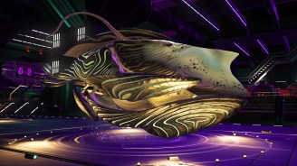 No Man's Sky_20200306074944