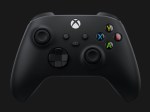 xbox-sx-controller