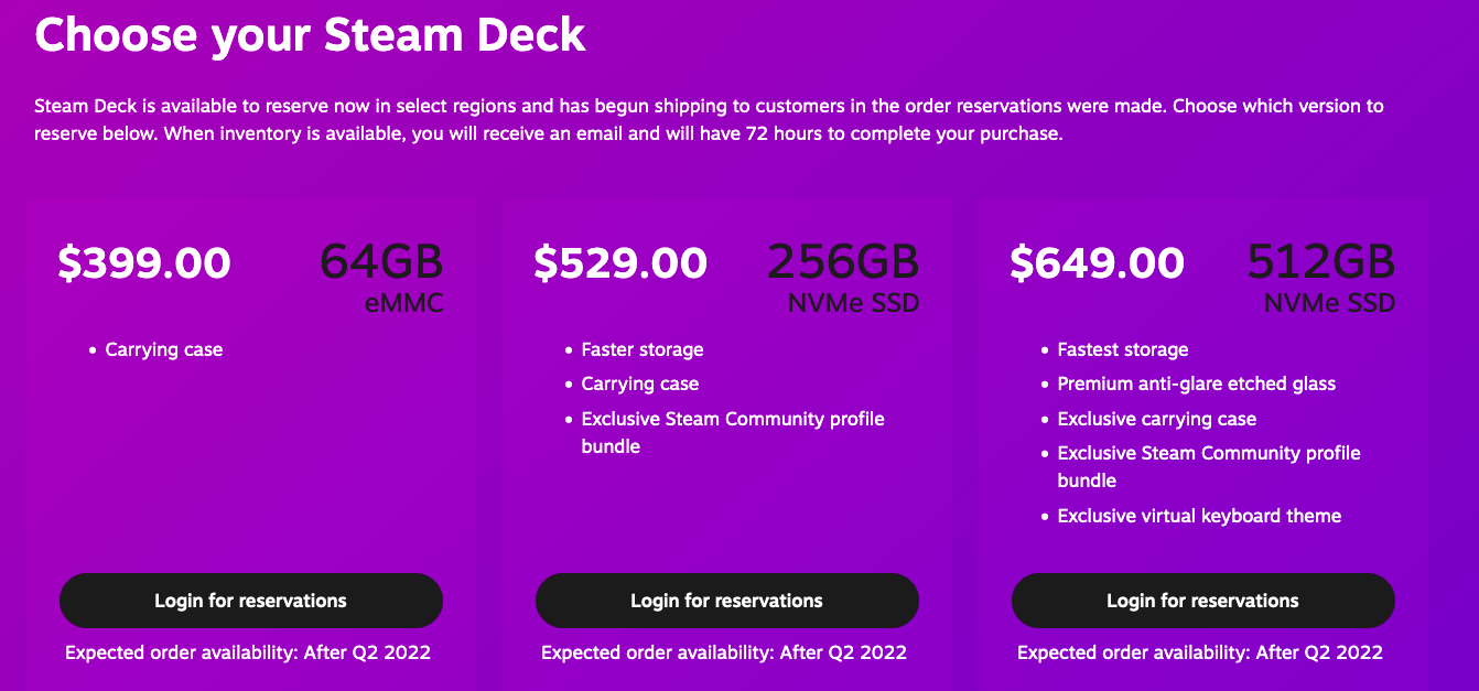 Screen Shot 2022-02-28 at 11.08.47 AM