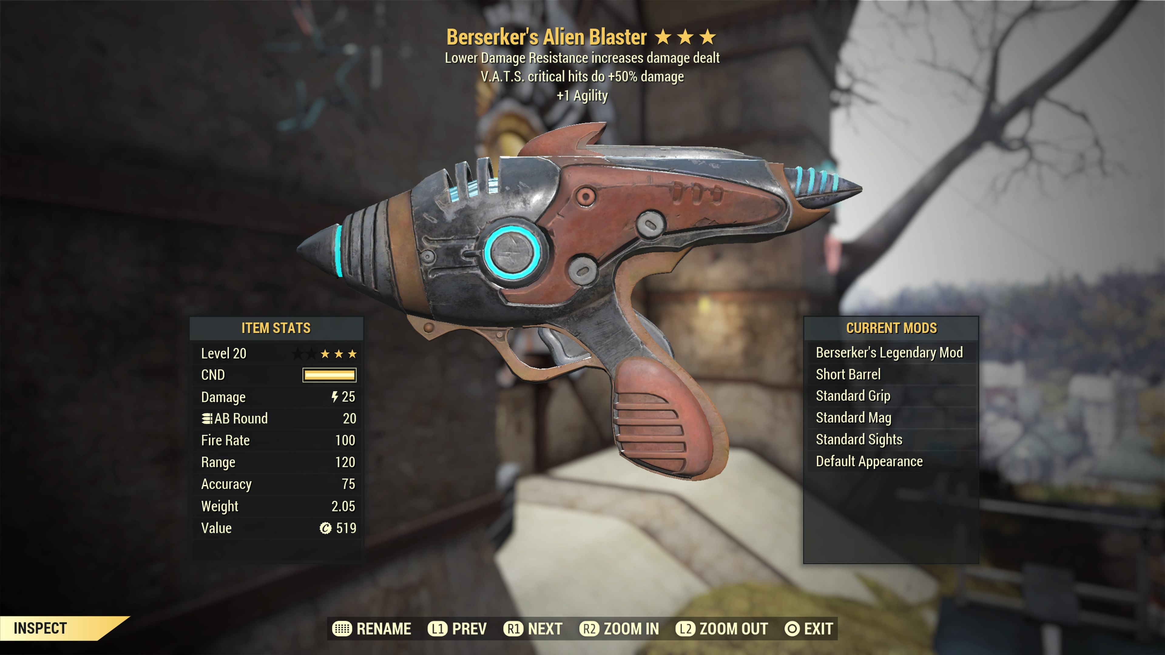 Fallout 76_20220306154924