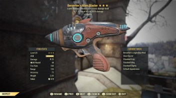 Fallout 76_20220306154924