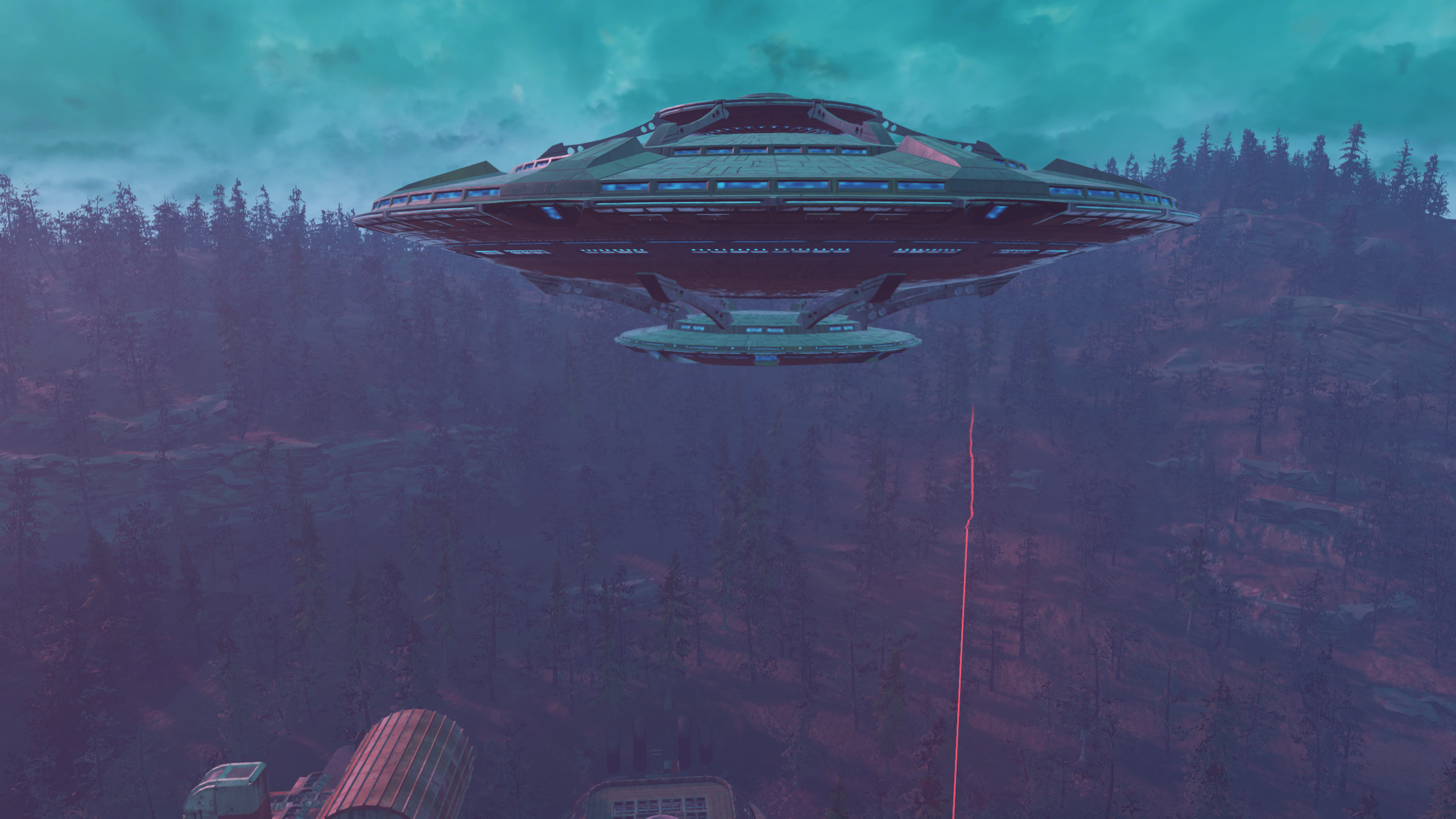 Photo_2022-03-04-230531_