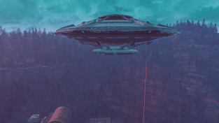 Photo_2022-03-04-230531_