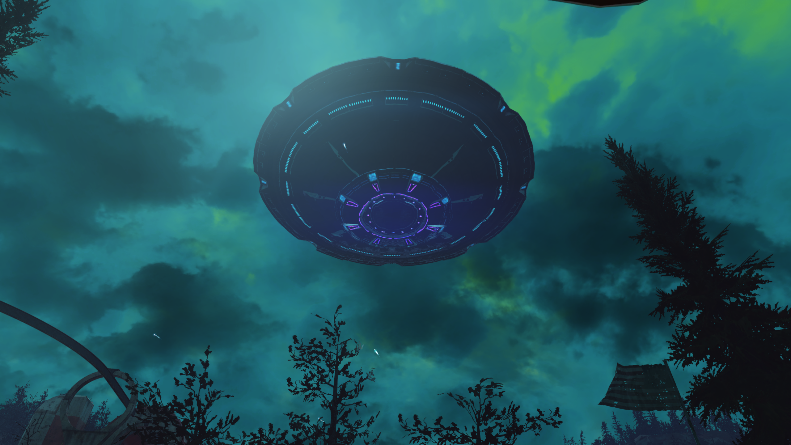 Photo_2022-03-07-220612_