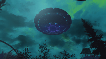 Photo_2022-03-07-220612_