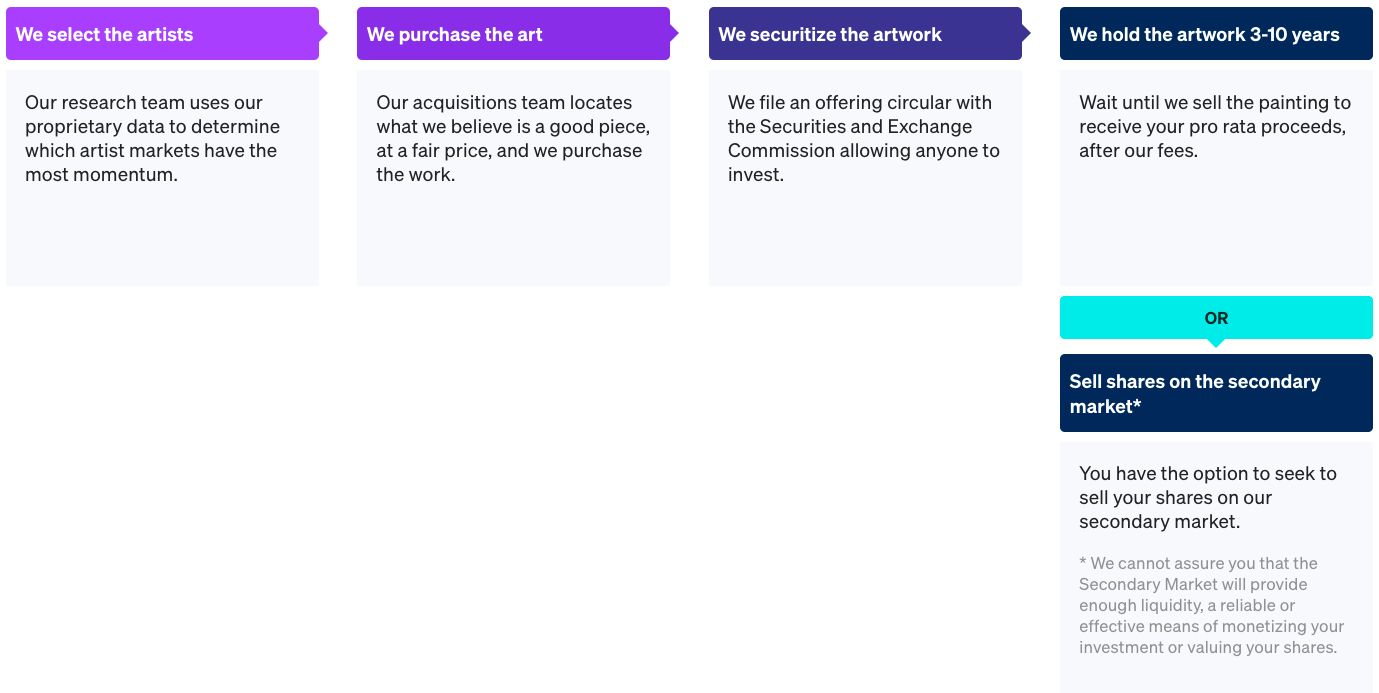 Screen Shot 2022-04-06 at 6.23.51 PM