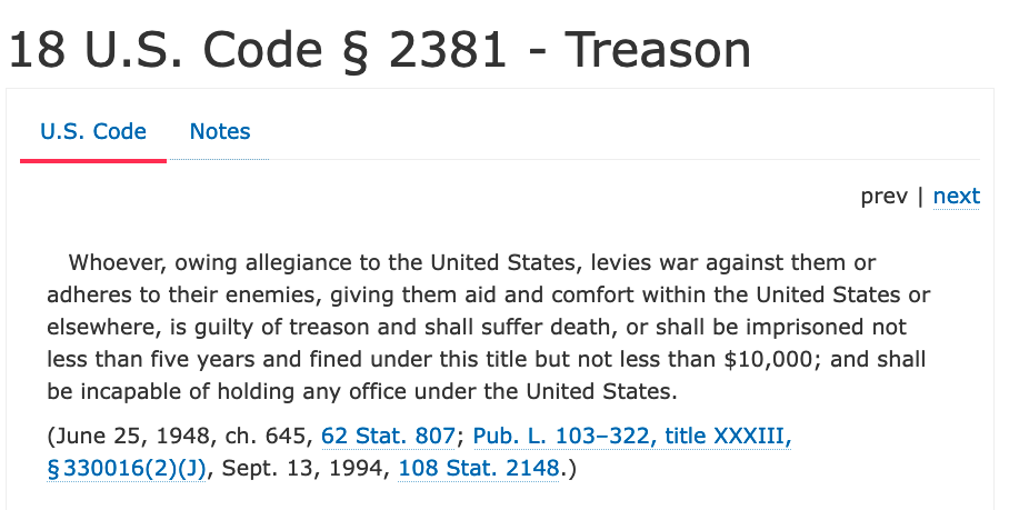 Screen Shot 2022-07-22 at 3.50.44 AM