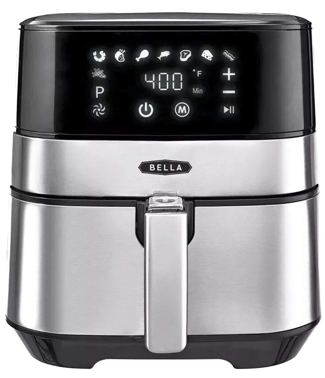 air-fryer-2
