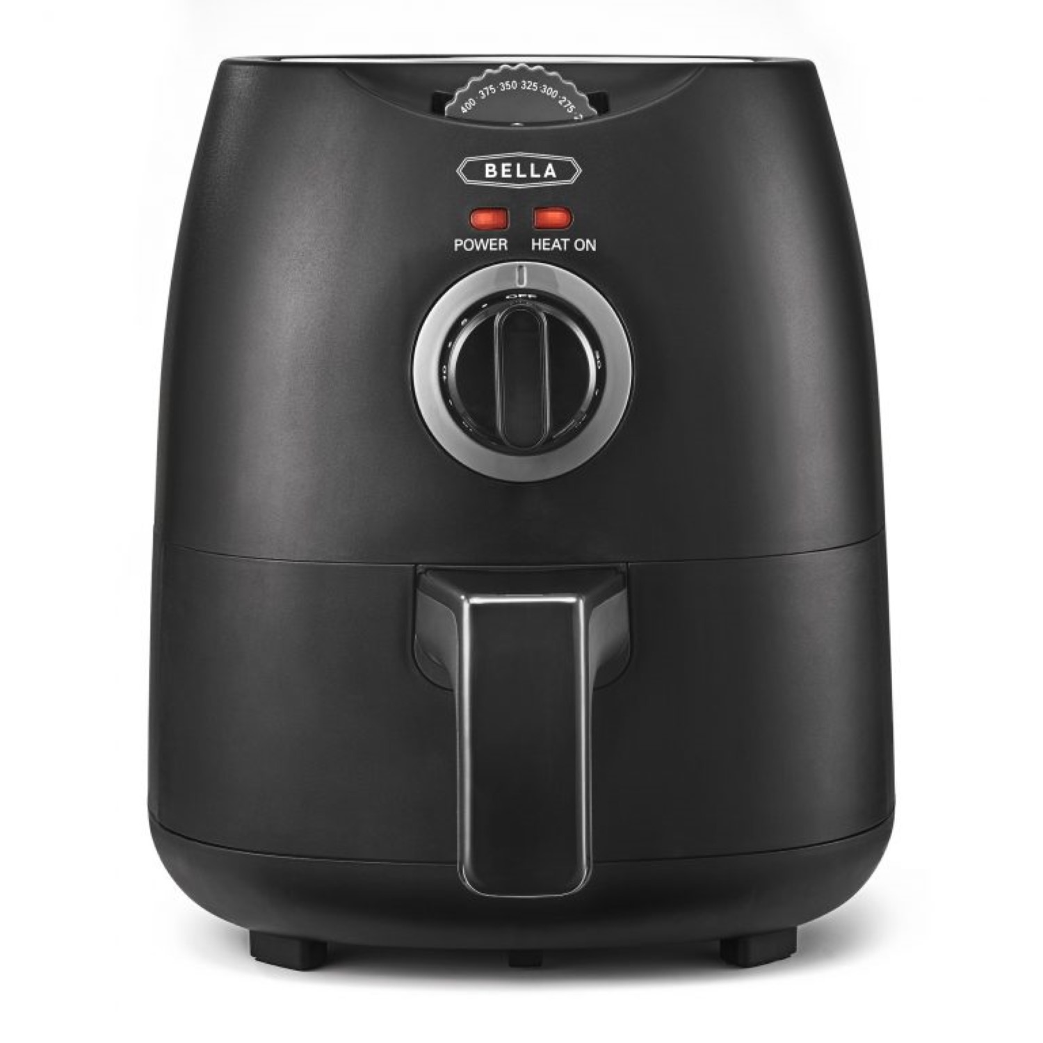 air-fryer-knobs