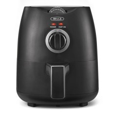 air-fryer-knobs