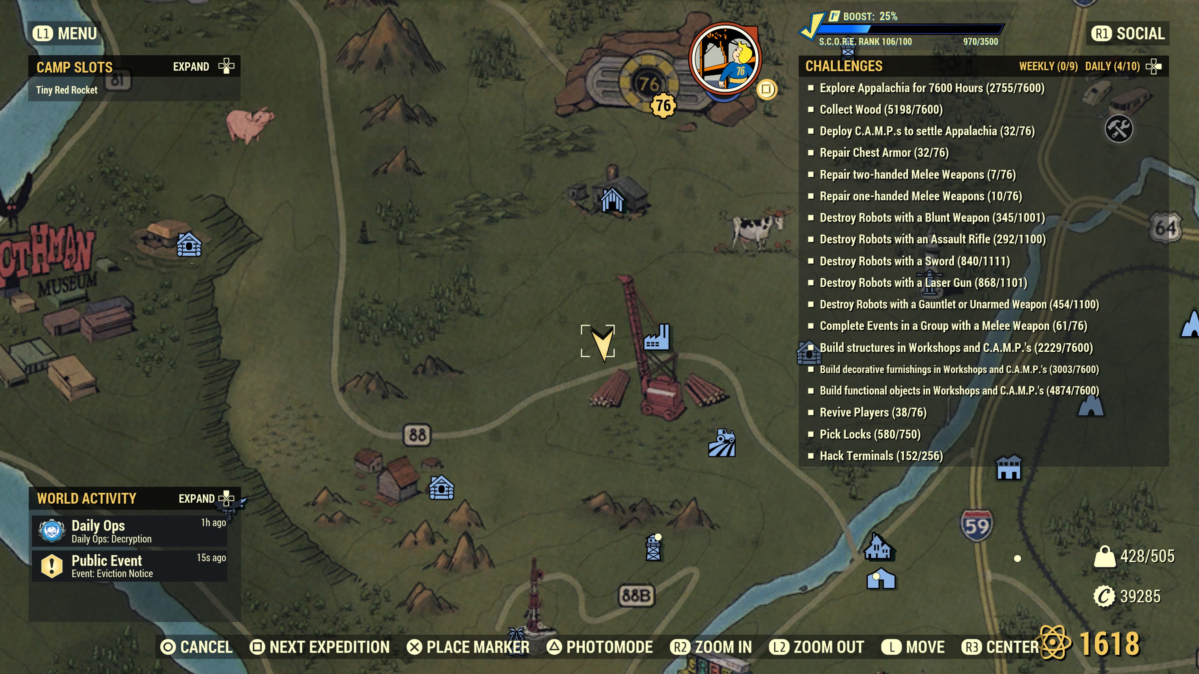 Fallout 76_20230117222022