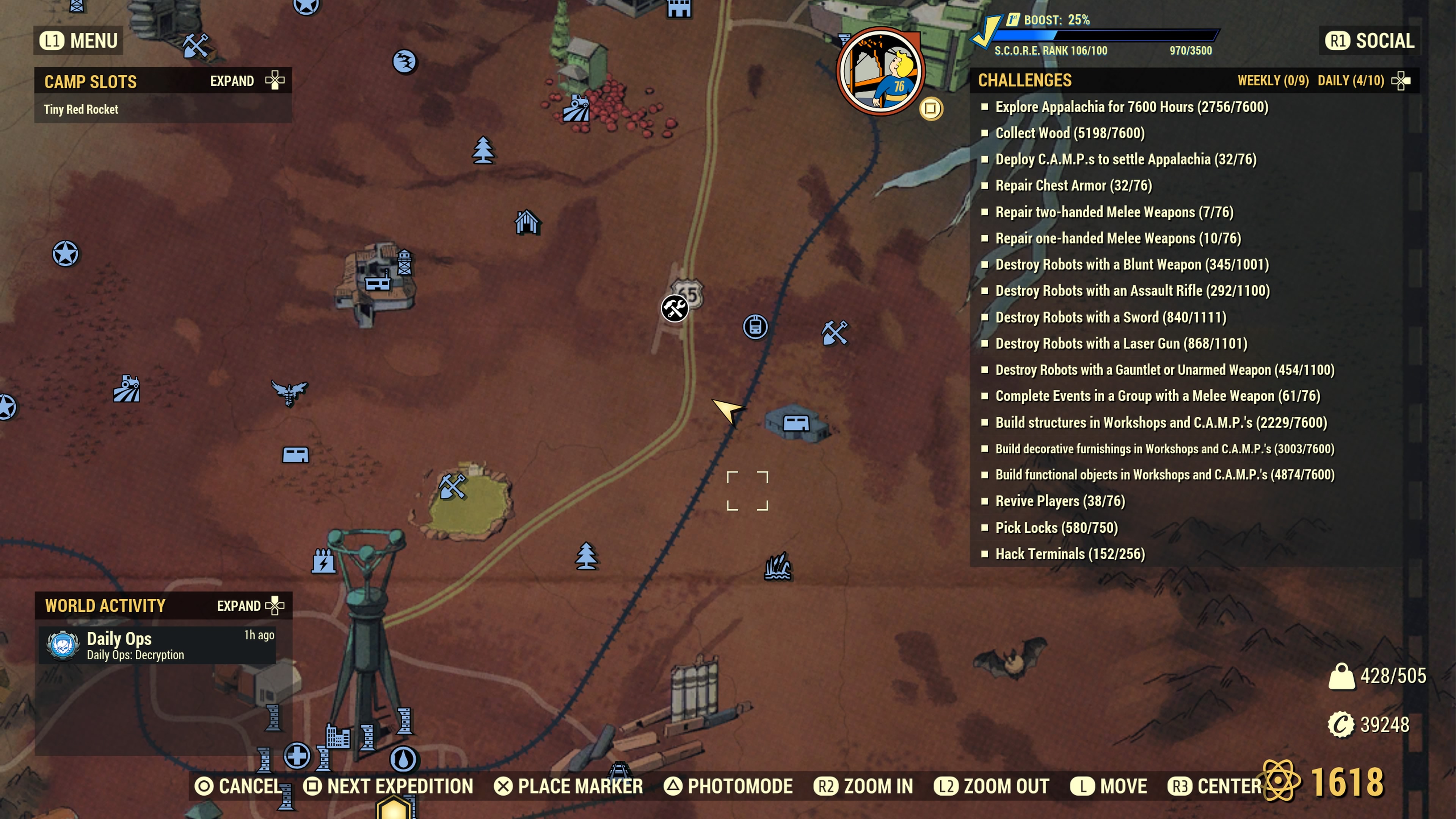 Fallout 76_20230117223713