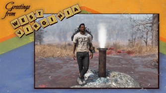 Fallout 76_20230117225518