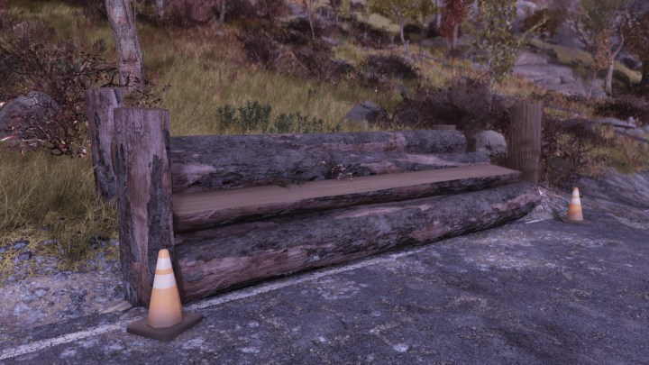 Fallout 76_20230118003357