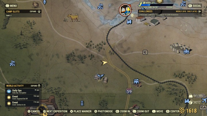 Fallout 76_20230118013227