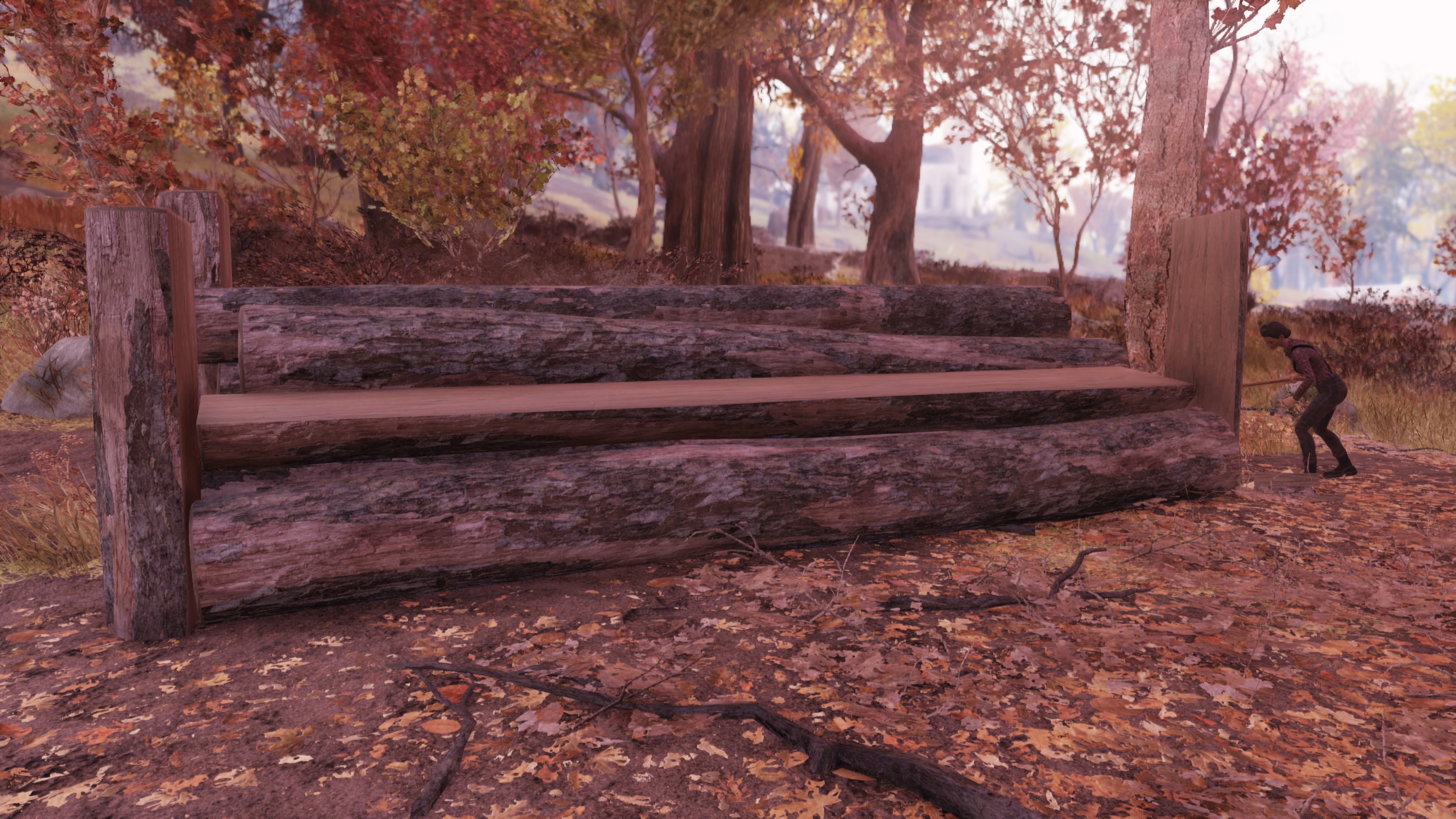 Fallout 76_20230118021743