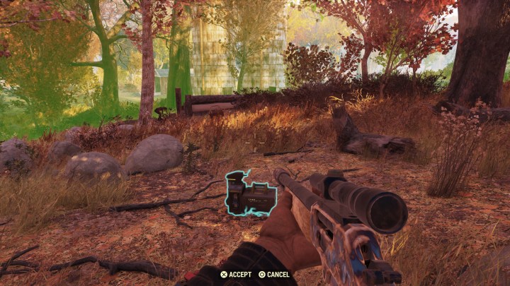 Fallout 76_20230118021908