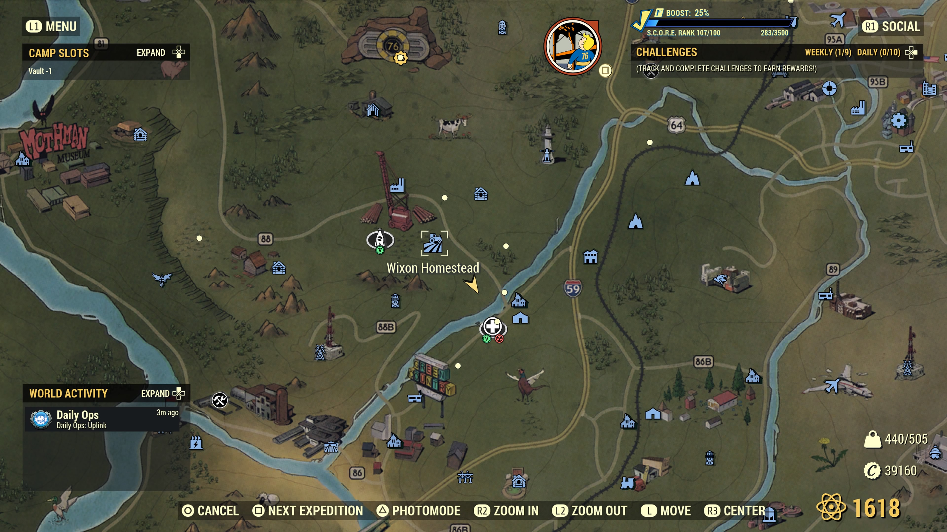 Fallout 76_20230118115954