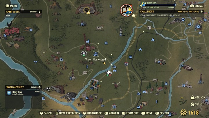 Fallout 76_20230118115954