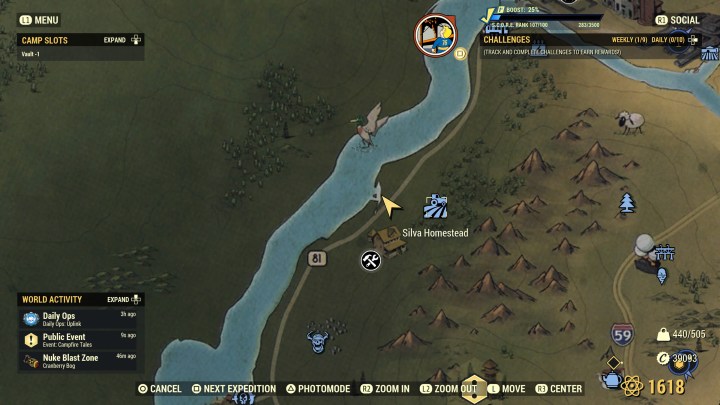 Fallout 76_20230118154041