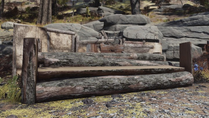 Fallout 76_20230118172111