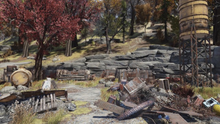 Fallout 76_20230118172246