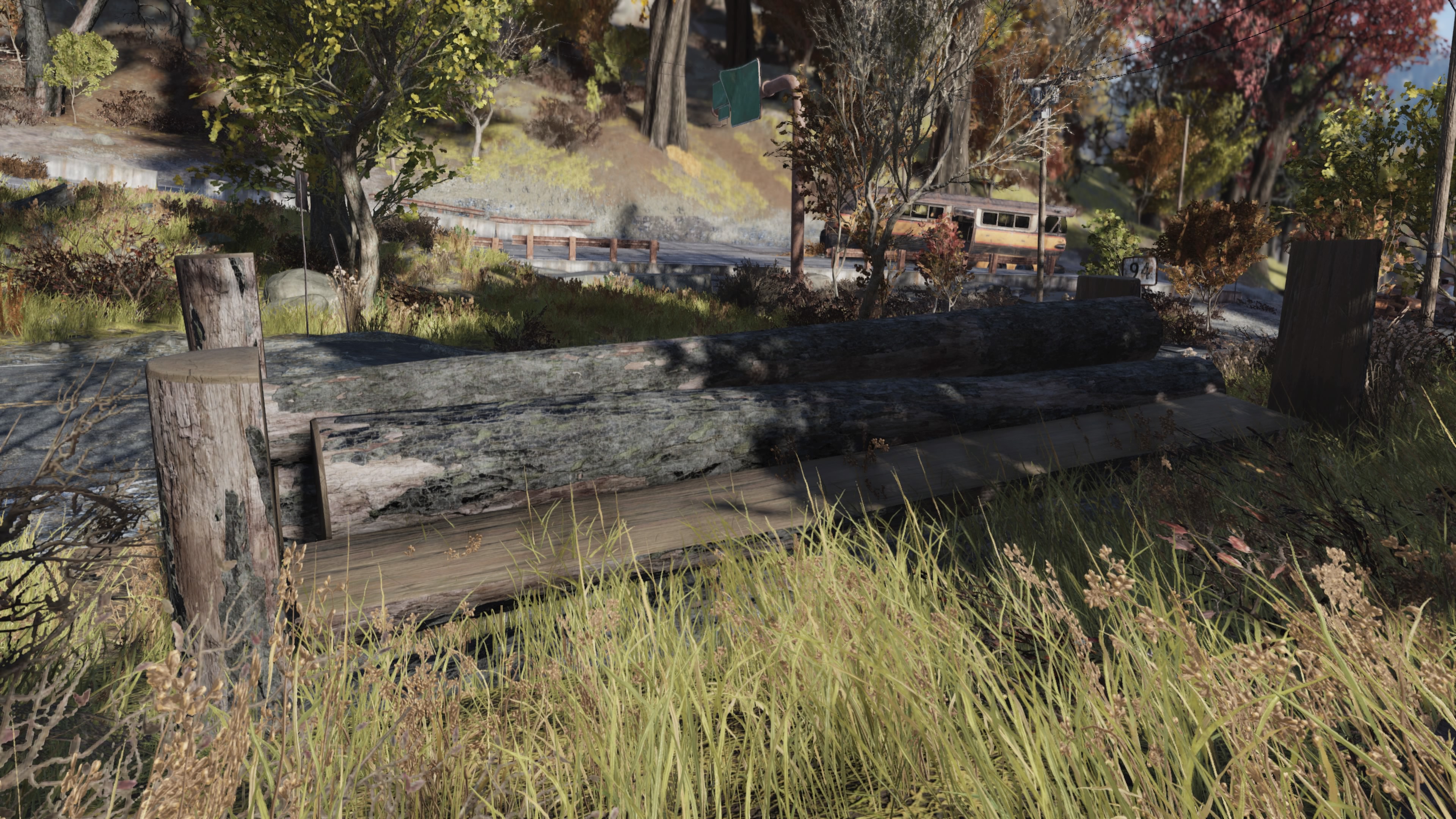 Fallout 76_20230118173436