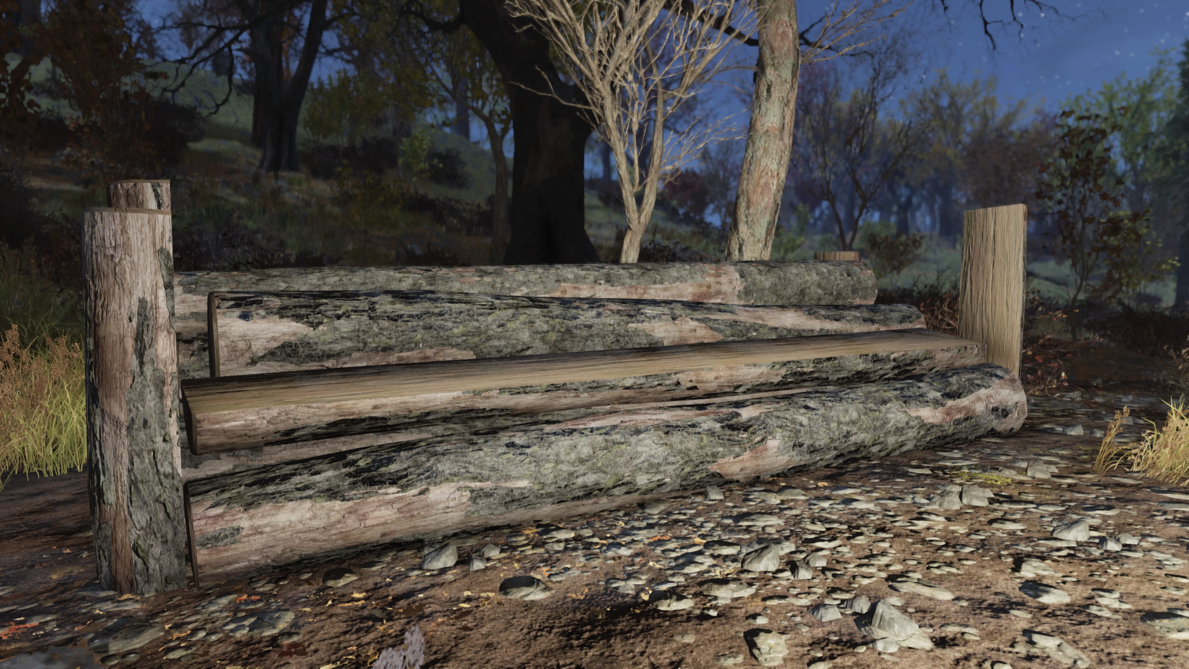 Fallout 76_20230119102744