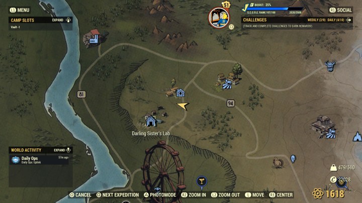 Fallout 76_20230119102900