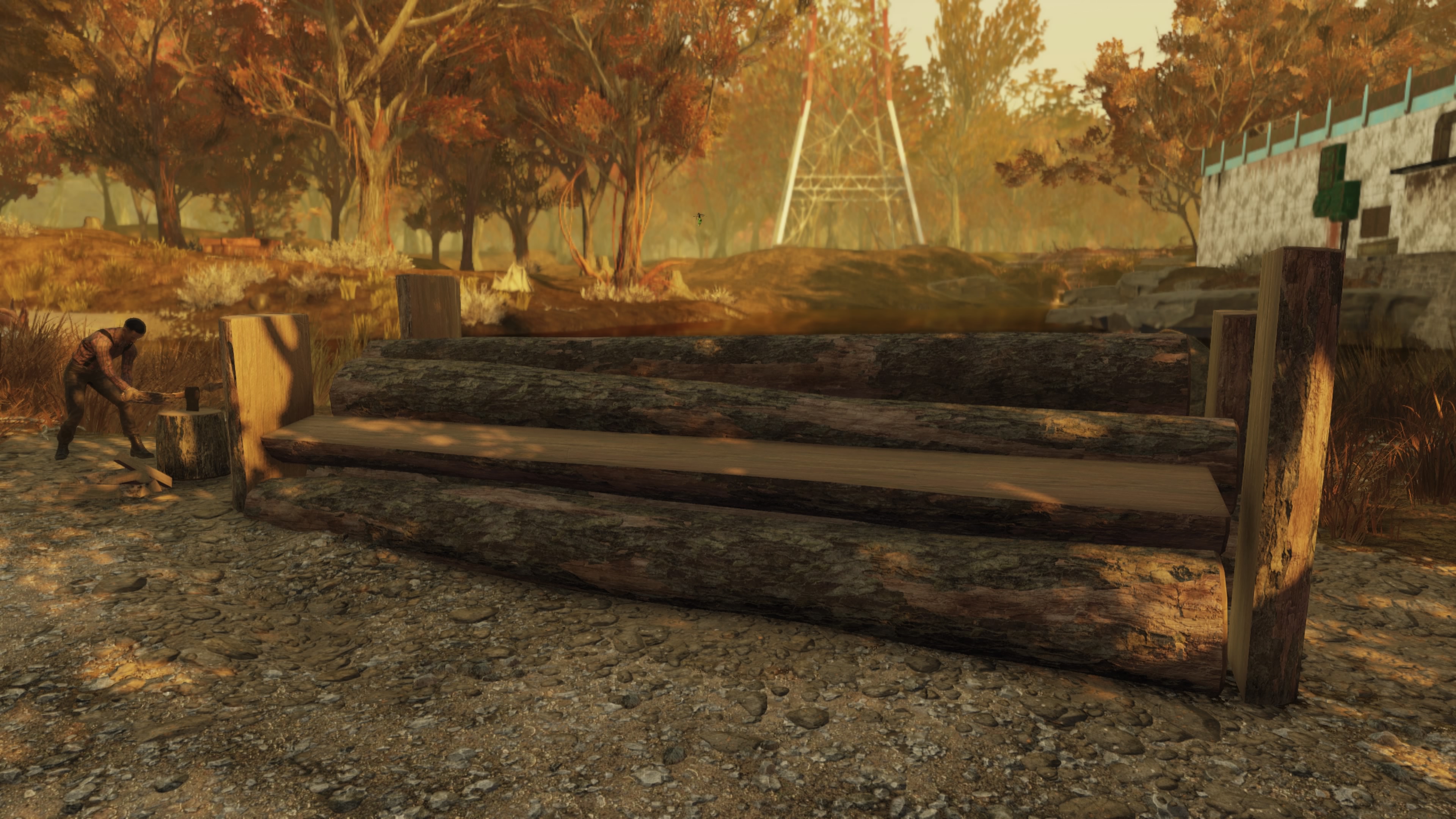 Fallout 76_20230120011106