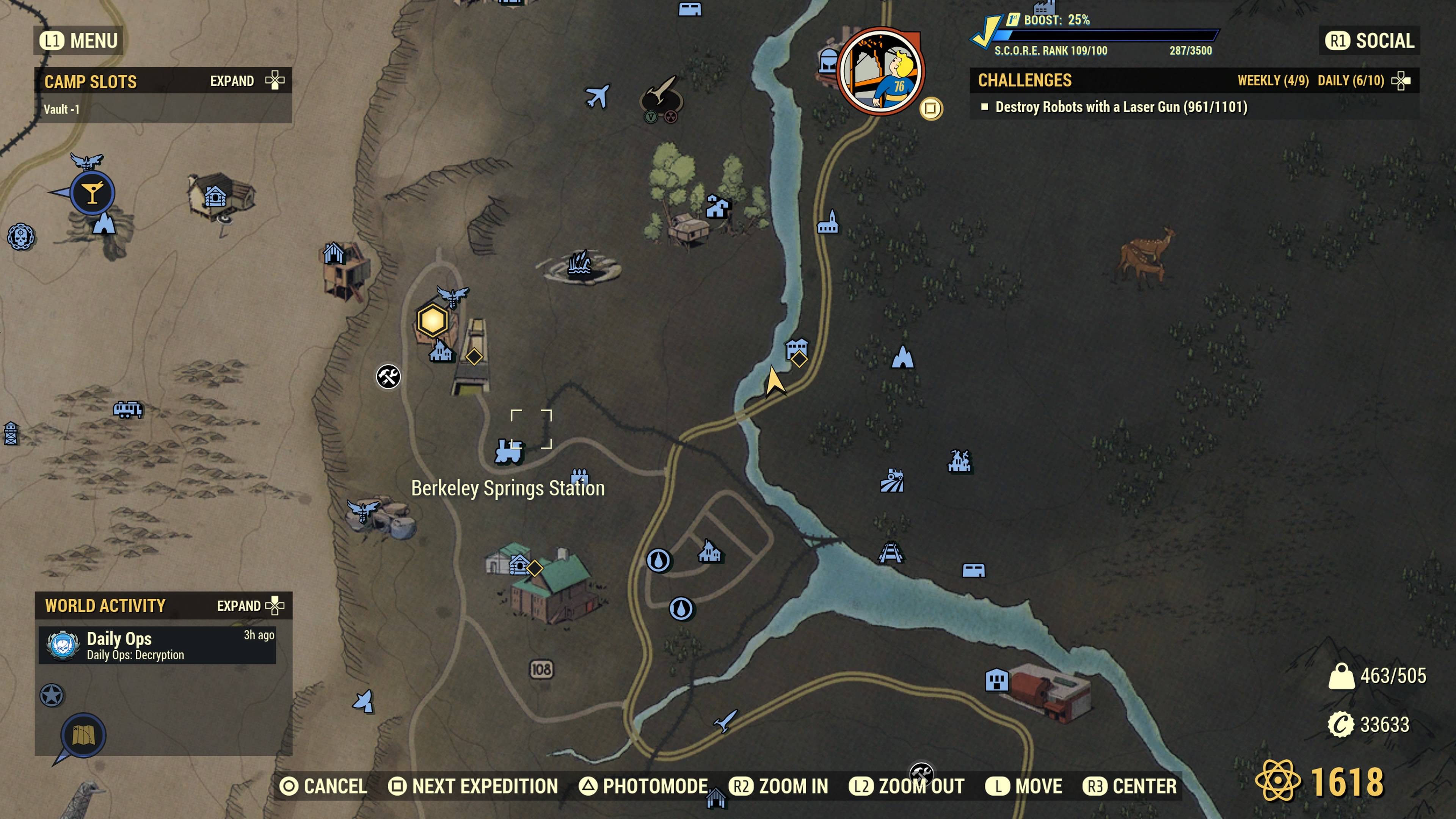 Fallout 76_20230120011217