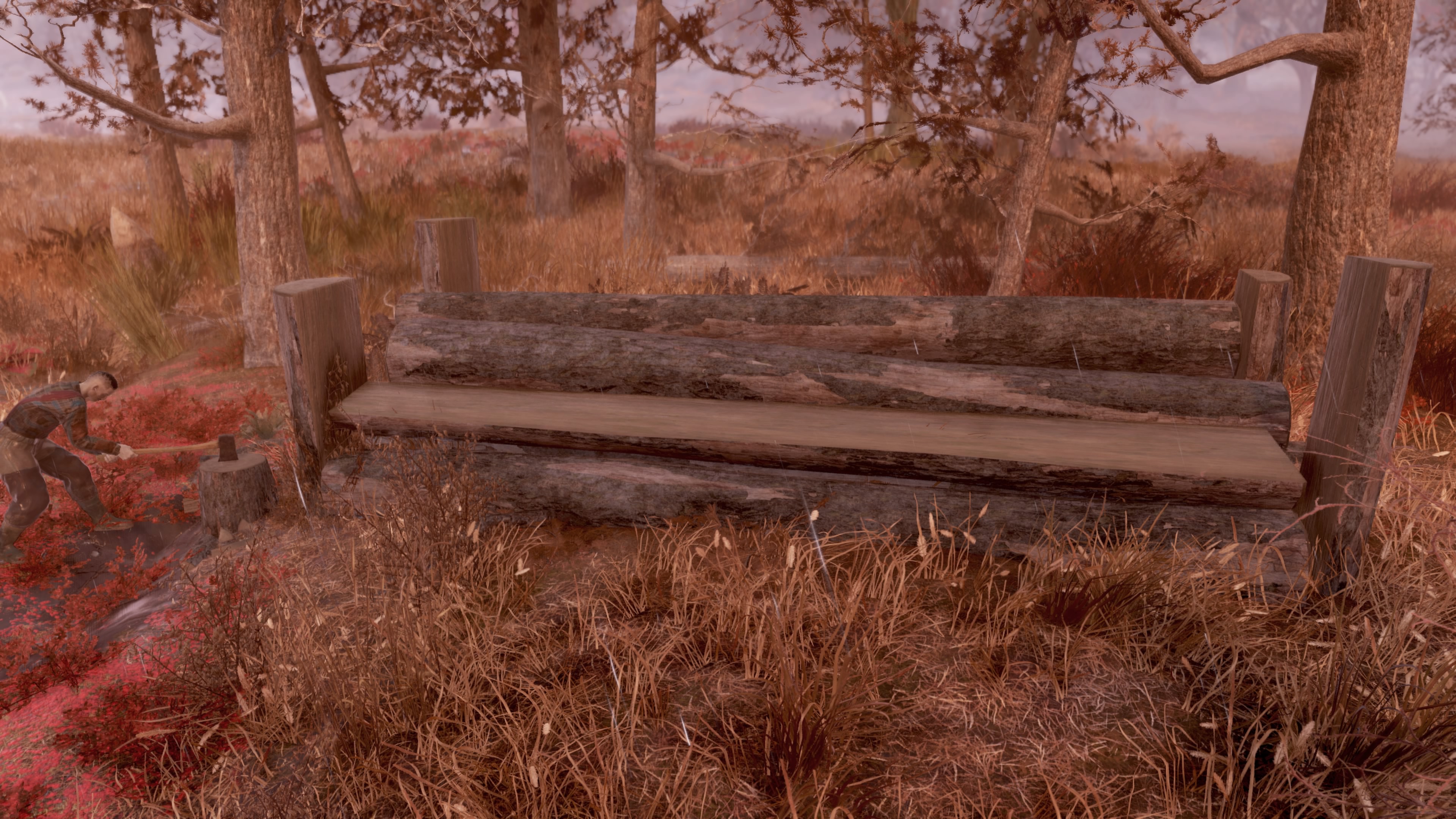 Fallout 76_20230120225148