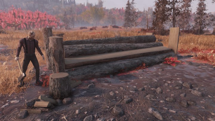 Fallout 76_20230120232210