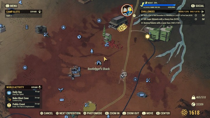 Fallout 76_20230120232224