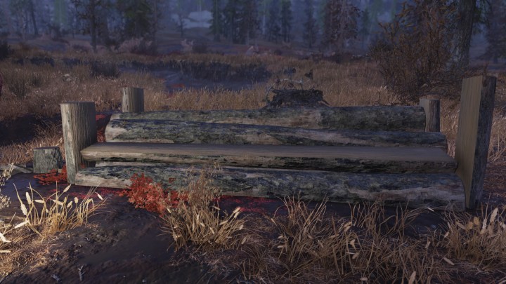 Fallout 76_20230120233610