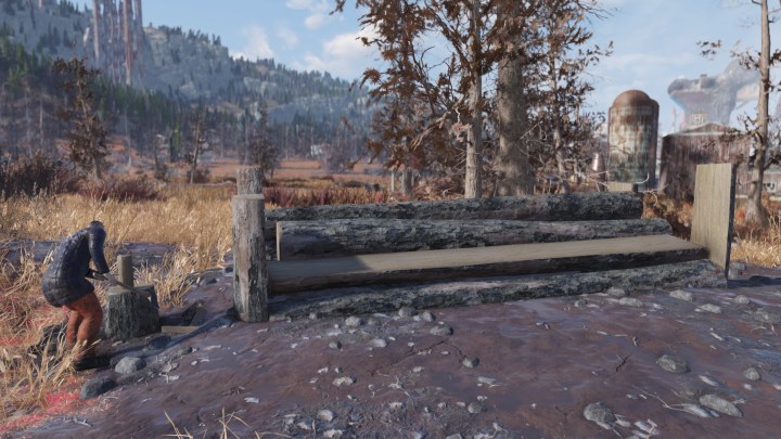 Fallout 76_20230122163757