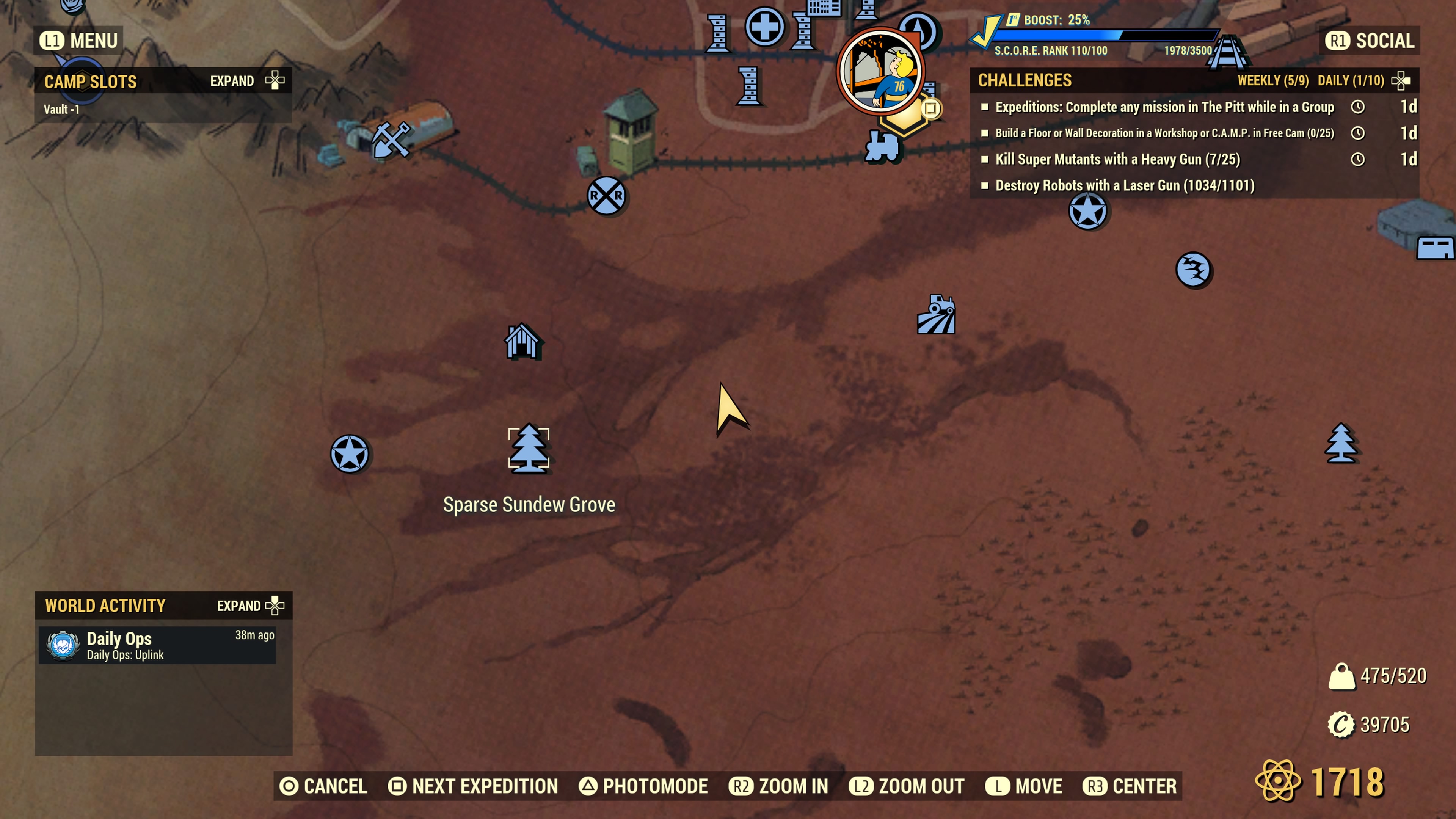 Fallout 76_20230122163821