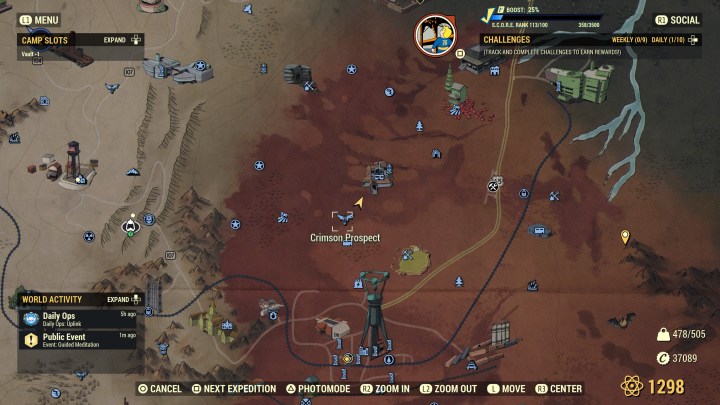 Fallout 76_20230124190232