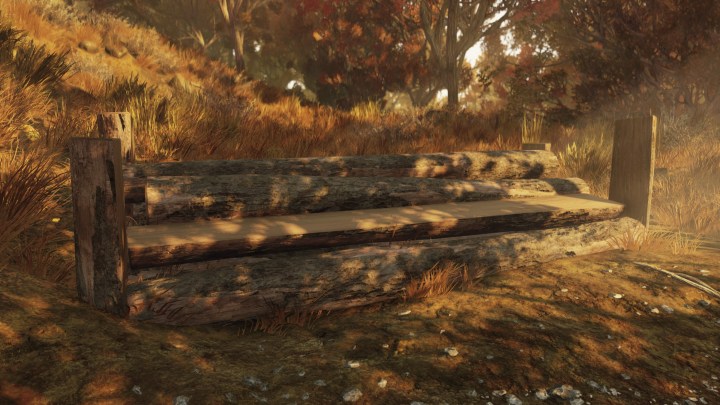 Fallout 76_20230124193651